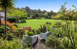 44 John Brian Drive, Redvale