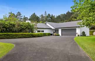 44 John Brian Drive, Redvale