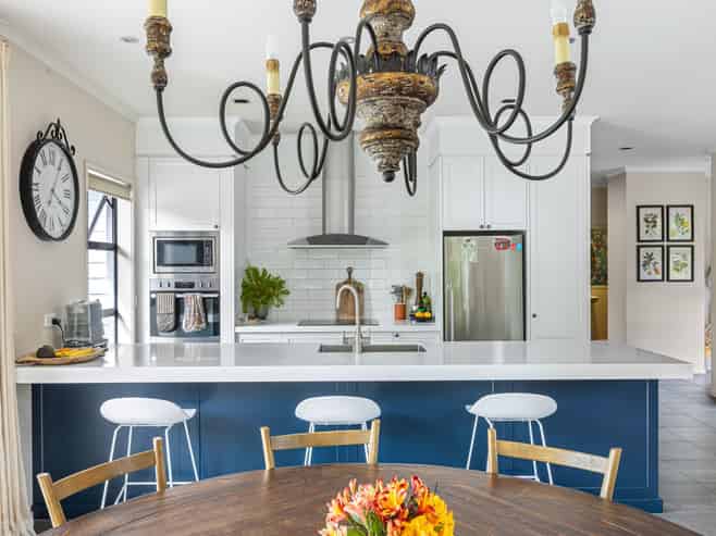 44 John Brian Drive, Redvale