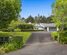 44 John Brian Drive, Redvale, Rodney, Auckland