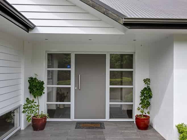 44 John Brian Drive, Redvale