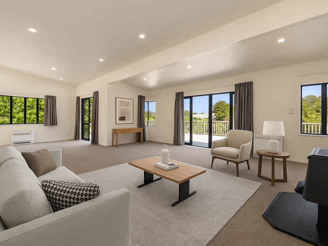 5C Whangarei Heads Road, Onerahi