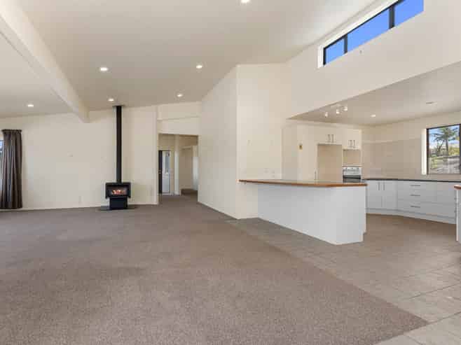 5C Whangarei Heads Road, Onerahi