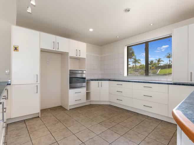 5C Whangarei Heads Road, Onerahi