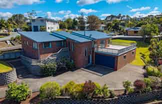 5C Whangarei Heads Road, Onerahi