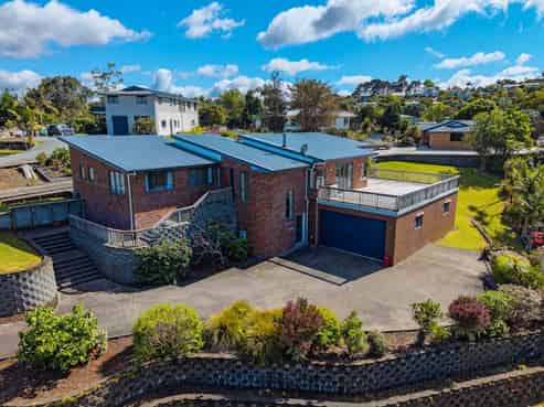 5C Whangarei Heads Road, Onerahi