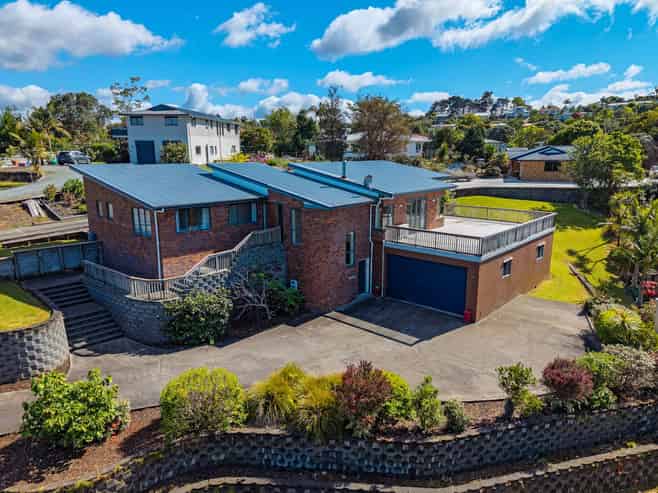 5C Whangarei Heads Road, Onerahi