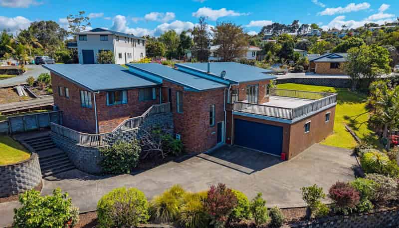 5C Whangarei Heads Road, Onerahi