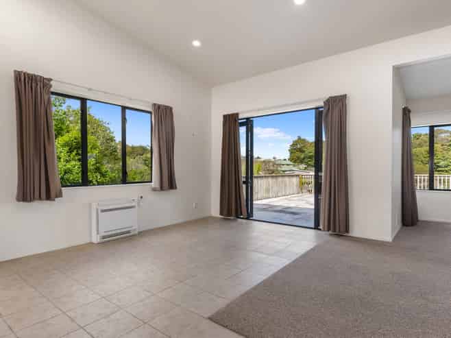 5C Whangarei Heads Road, Onerahi