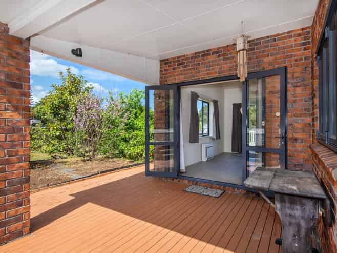 5C Whangarei Heads Road, Onerahi