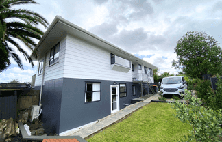 25A Capricorn Place, Glen Eden