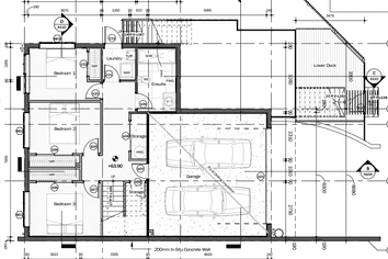 49 Ascension Crescent, Orewa