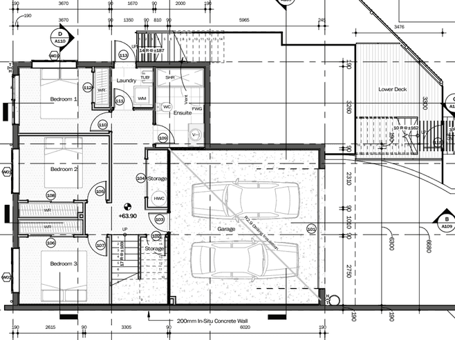 49 Ascension Crescent, Orewa