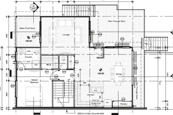 49 Ascension Crescent, Orewa