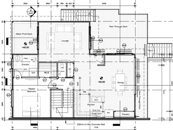 49 Ascension Crescent, Orewa