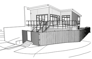 49 Ascension Crescent, Orewa