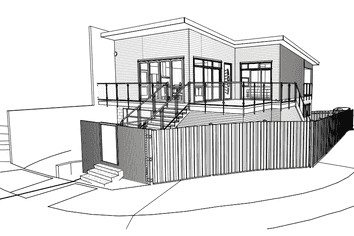 49 Ascension Crescent, Orewa