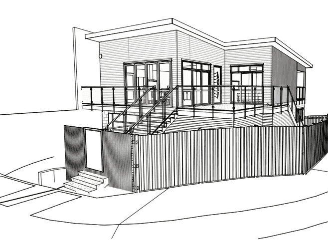 49 Ascension Crescent, Orewa