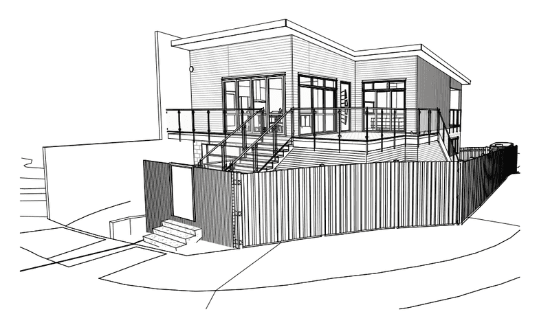 49 Ascension Crescent, Orewa