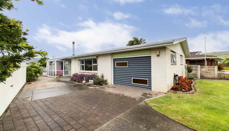 17 Roskilda Crescent, Taradale