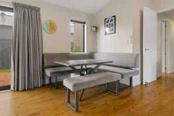 16 Billy T Lane, Rolleston