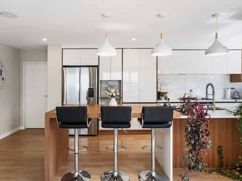 44 Kokowai Parade, Hobsonville