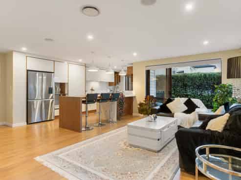 44 Kokowai Parade, Hobsonville