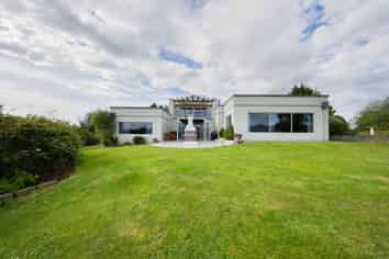 304 Downs Road, Geraldine