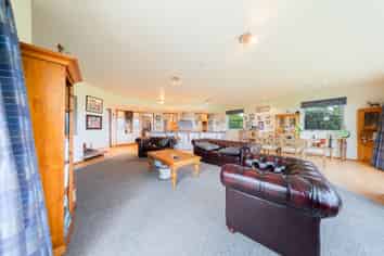 304 Downs Road, Geraldine