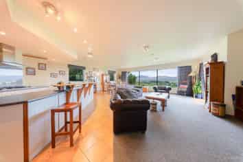 304 Downs Road, Geraldine