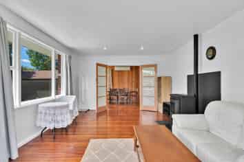 2 Clonbern Place, Upper Riccarton