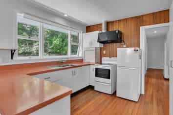 2 Clonbern Place, Upper Riccarton