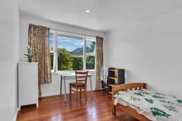 2 Clonbern Place, Upper Riccarton