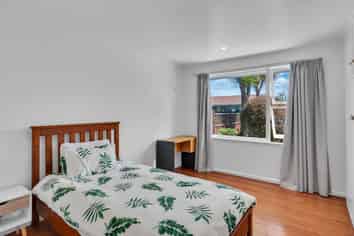 2 Clonbern Place, Upper Riccarton