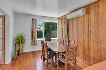 2 Clonbern Place, Upper Riccarton