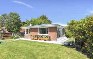 2 Clonbern Place, Upper Riccarton