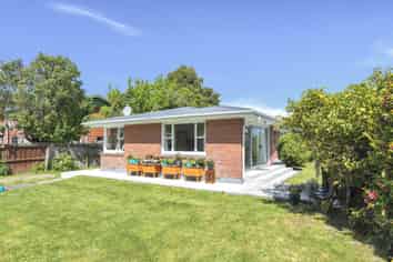 2 Clonbern Place, Upper Riccarton