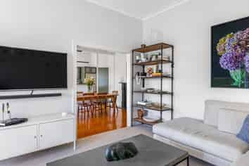 3 Pentland Ave, Mount Eden