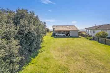 73 Pukehina Parade, Pukehina