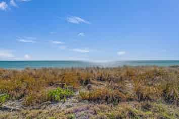 73 Pukehina Parade, Pukehina