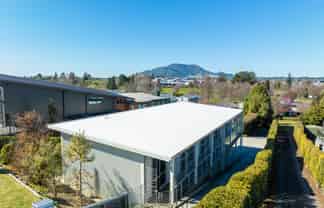 16 Noble Street, Nukuhau