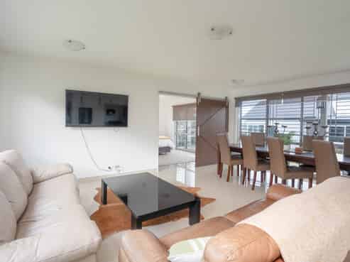 16 Noble Street, Nukuhau