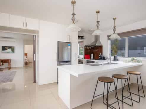 16 Noble Street, Nukuhau