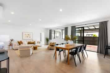 56 Fruitlands Road, Kumeu