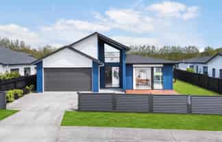 56 Fruitlands Road, Kumeu