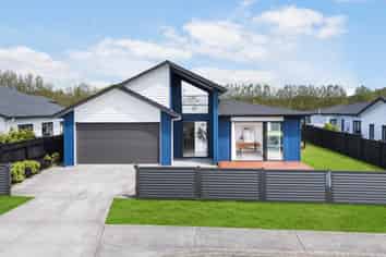 56 Fruitlands Road, Kumeu