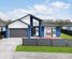 56 Fruitlands Road, Kumeu, Rodney, Auckland