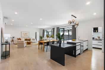 56 Fruitlands Road, Kumeu