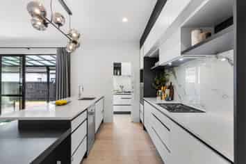 56 Fruitlands Road, Kumeu