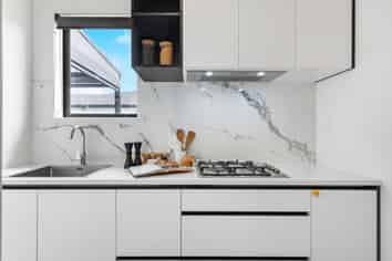 56 Fruitlands Road, Kumeu